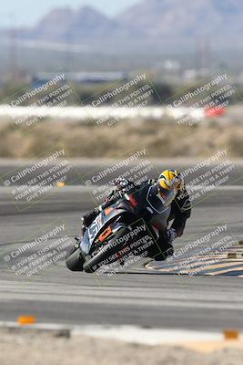 media/Nov-30-2025-TrackXperience (Sun) [[c0061d280f]]/1-Level 3/Session 4 (Turn11)/